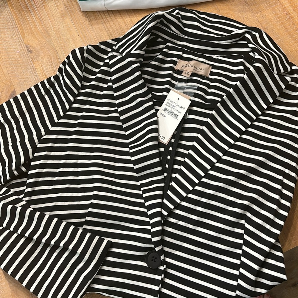 Blazer